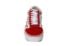 vans-adult-sneakers-old-skool-mix-checker-chili-pepper-true-white-vn0a38g1vk5-front