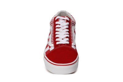 vans-adult-sneakers-old-skool-mix-checker-chili-pepper-true-white-vn0a38g1vk5-front