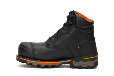 timberland-pro-mens-boondock-6-composite-safety-toe-work-boots-black-a1fzp-opposite
