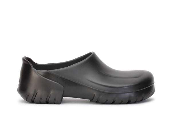 BIRKENSTOCK ブラック シューズ 38 Birkenstock Exquisite Gizeh Sandals