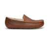 ugg-mens-ascot-slipper-tan-leather-main