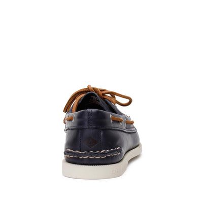sperry-top-sider-mens-boat-shoes-a-o-2-eye-sarape-navy-sts13804-heel
