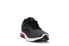 asics-mens-running-sneakers-gel-quantum-90-dark-grey-black-3/4shot