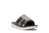 ugg-mens-slide-sandals-dune-seal-suede-1099752-3/4shot