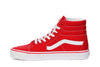 vans-adult-sneakers-sk8-hi-formula-one-canvas-vn000ts9gyk-opposite