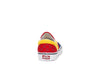 vans-mens-classic-slip-on-sneakers-rally-navy-yellow-red-vn0a4bv3v3d-heel