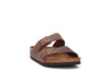 birkenstock-mens-slide-sandals-arizona-bs-habana-452761-3/4shot