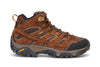 merrell-mens-boots-moab-2-mid-waterproof-earth-j06051-main