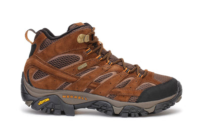 merrell-mens-boots-moab-2-mid-waterproof-earth-j06051-main