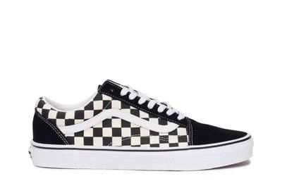 vans-mens-sneakers-old-skool-primary-checkerboard-black-white-vn0a38g1p0s-main