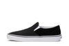 vans-mens-sneakers-classic-slip-on-embossed-black-suede-vn0a38f7u7e-opposite