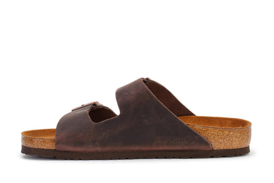 birkenstock-mens-slide-sandals-arizona-oiled-leather-habana-52531-opposite
