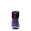 the-north-face-kids-junior-winter-sneakers-bright-navy-wood-violet-a2yb3ysf-heel