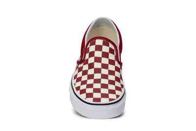 vans-adult-sneakers-classic-slip-on-checkerboard-rumba-red-true-white-vn0a38f7vlw-front