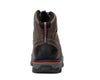 irish-setter-mens-6-inch-work-boots-crosby-safety-toe-gray-rust-83628-3/4shot