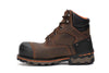timberland-pro-mens-boondock-6-composite-safety-toe-work-boots-brown-92615-opposite