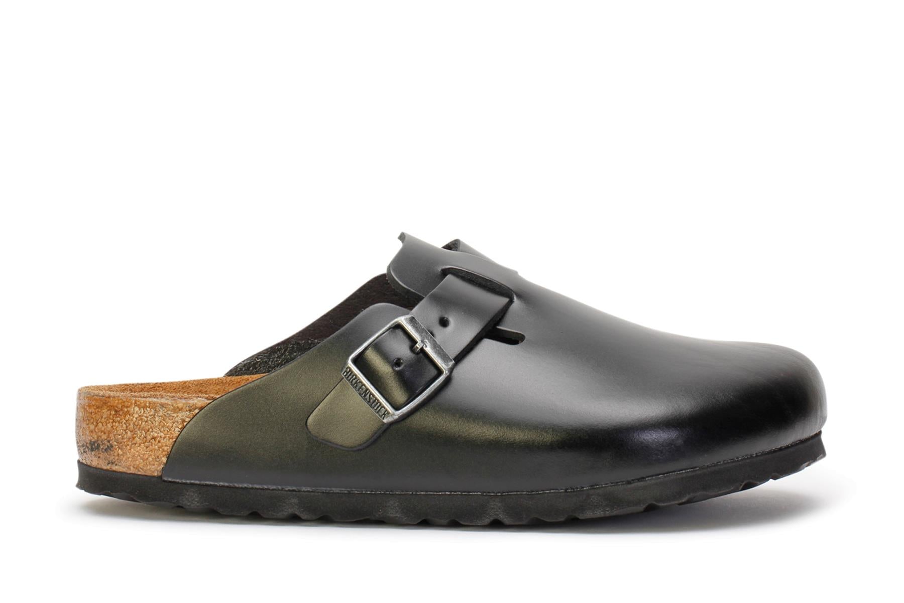 birkenstock-unisex-clog-shoes-boston-soft-footbed-amalfi-black-leather-0059831-main