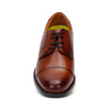 florsheim-mens-dress-shoes-midtown-cap-toe-oxford-cognac-leather-front