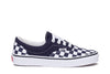 vans-mens-sneakers-era-checkerboard-night-sky-true-white-vn0a4bv4vxj-main