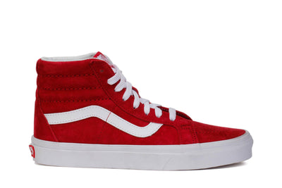 vans-mens-sneakers-sk8-hi-reissue-scooter-true-white-suede-vn0a2xsbu5m-main