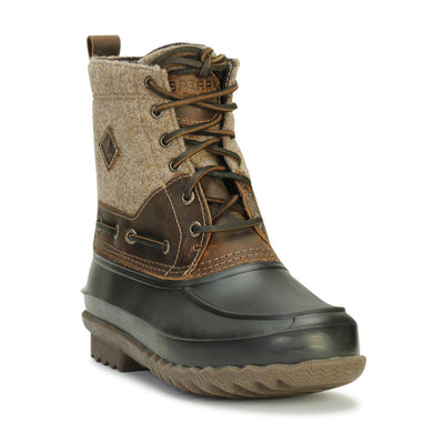 sperry-top-sider-mens-decoy-wool-boots-waterproof-dark-tan-sts13462-opposite