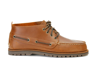 sperry-top-sider-mens-a-o-mini-lug-chukka-boots-tan-leather-main