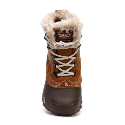 the-north-face-kids-shellista-extreme-winter-boots-daschshund-brown-moonlight-ivory-front