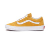 vans-mens-sneakers-old-skool-mango-mojito-true-white-vn0a4bv5v77-opposite