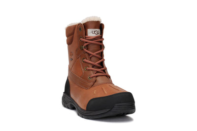 ugg-mens-winter-boots-felton-worchester-waterproof-leather-3/4shot