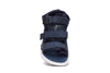 new-balance-mens-water-sandals-sd750cn-navy-front