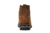 timberland-pro-mens-boondock-6-composite-safety-toe-work-boots-brown-a127g-heel