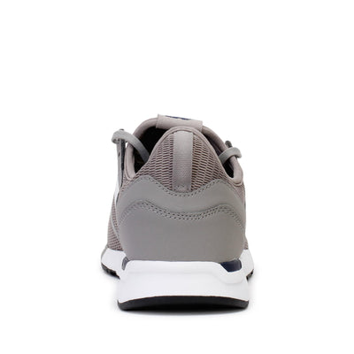 new-balance-mens-running-sneakers-247-decon-steel-pigment-mrl247df-heel