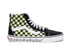 vans-mens-sneakers-sk8-hi-reissue-black-sharp-green-vn0a4bv8v3w-main