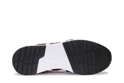 asics-tiger-mens-lifestyle-sneakers-gel-saga-sou-black-white-sole