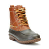 sperry-top-sider-mens-decoy-boots-waterproof-tan-brown-sts13457-3/4shot