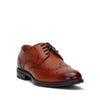florsheim-mens-dress-shoes-midtown-wingtip-oxford-cognac-leather-3/4shot