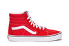 vans-mens-sk8-hi-sneakers-racing-red-true-white-vn0a4bv6jv6-main