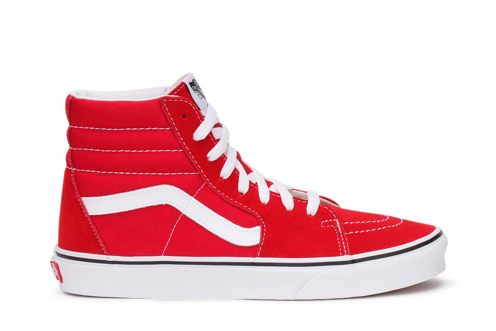 vans-mens-sk8-hi-sneakers-racing-red-true-white-vn0a4bv6jv6-main