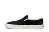 vans-mens-sneakers-classic-slip-on-checker-emboss-black-marshmallow-vn0a38f7qcf-opposite