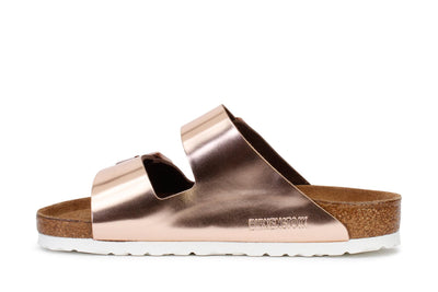 birkenstock-womens-slide-sandals-arizona-bs-metallic-copper-952091-regular-fit-opposite