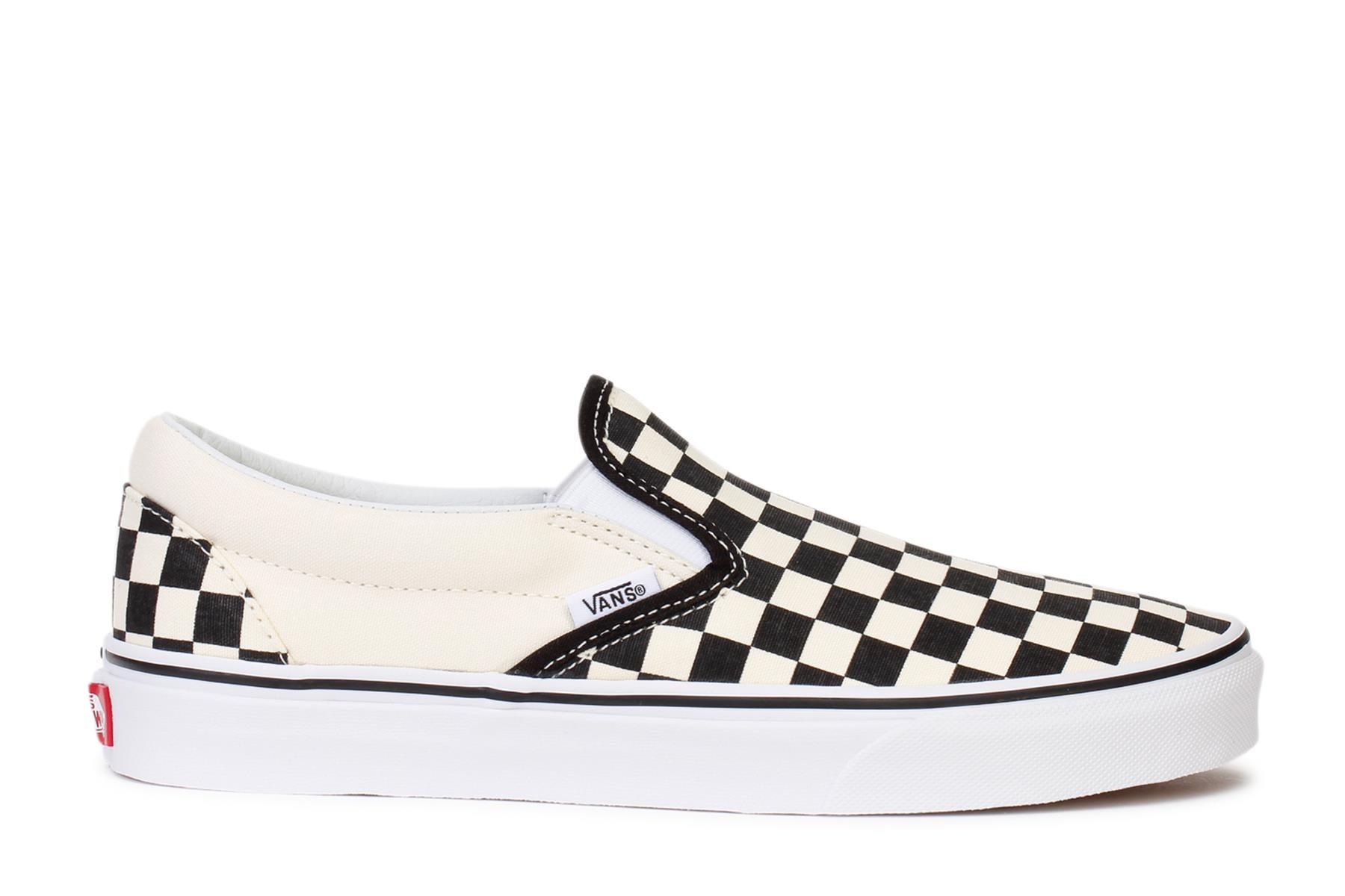 vans-mens-classic-slip-on-sneakers-black-white-checkerboard-white-vn000eyebww-main