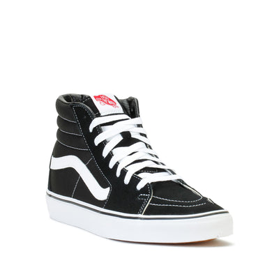 vans-mens-sk8-hi-top-sneakers-black-black-white-vn000d5ib8c-heel