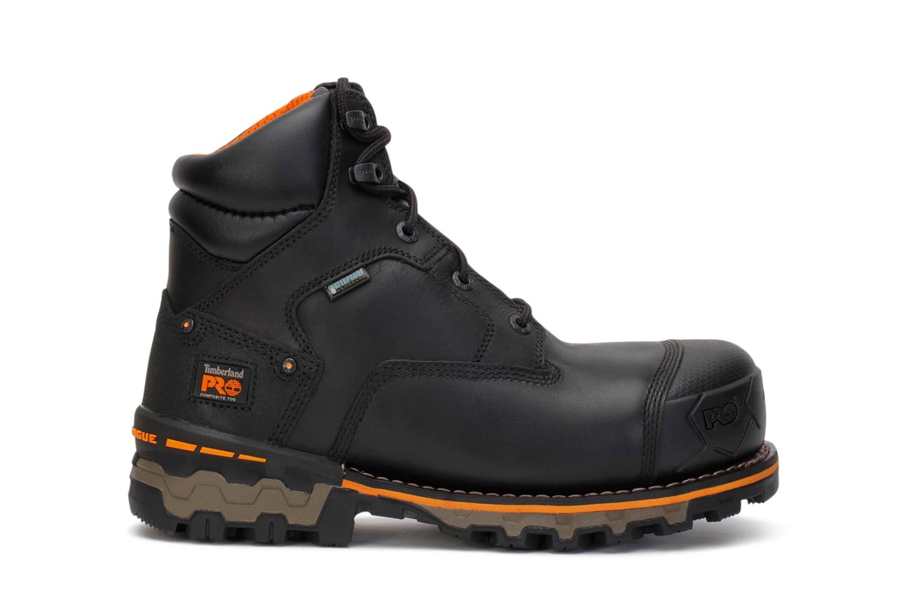 timberland-pro-mens-boondock-6-composite-safety-toe-work-boots-black-a1fzp-main