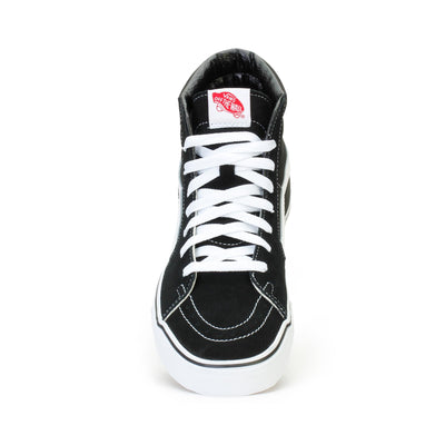 vans-mens-sk8-hi-top-sneakers-black-black-white-vn000d5ib8c-front