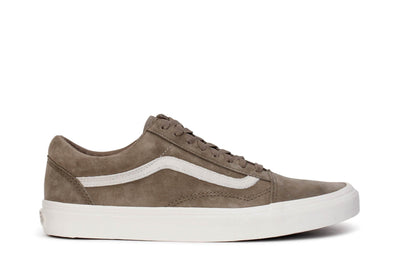 vans-mens-sneakers-old-skool-pig-suede-fallen-rock-blanc-de-blanc-vn0a38g1r0z-main