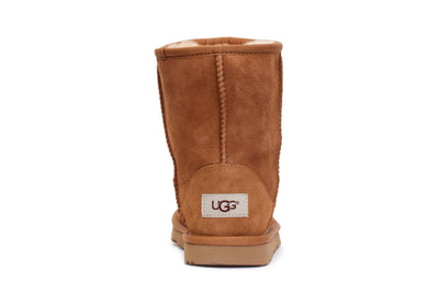 UGG Kids classic II Boots