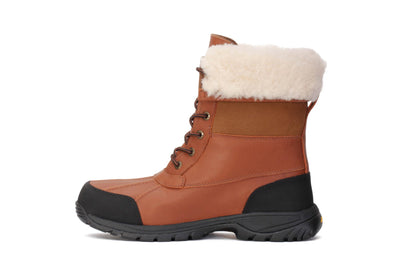 ugg-mens-winter-waterproof-boots-butte-worchester-opposite