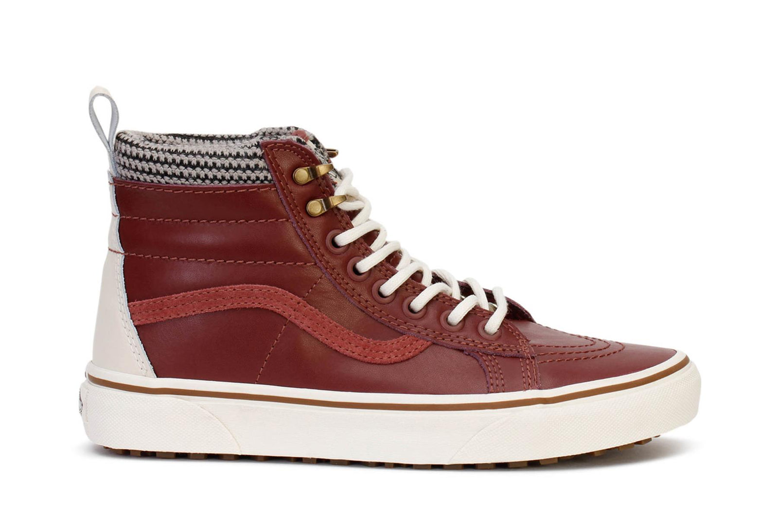 vans-unisex-high-top-sneakers-sk8-hi-mte-sable-marshmallow-vn0a33txoq5-main