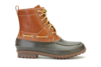 sperry-top-sider-mens-decoy-boots-waterproof-tan-brown-sts13457-main