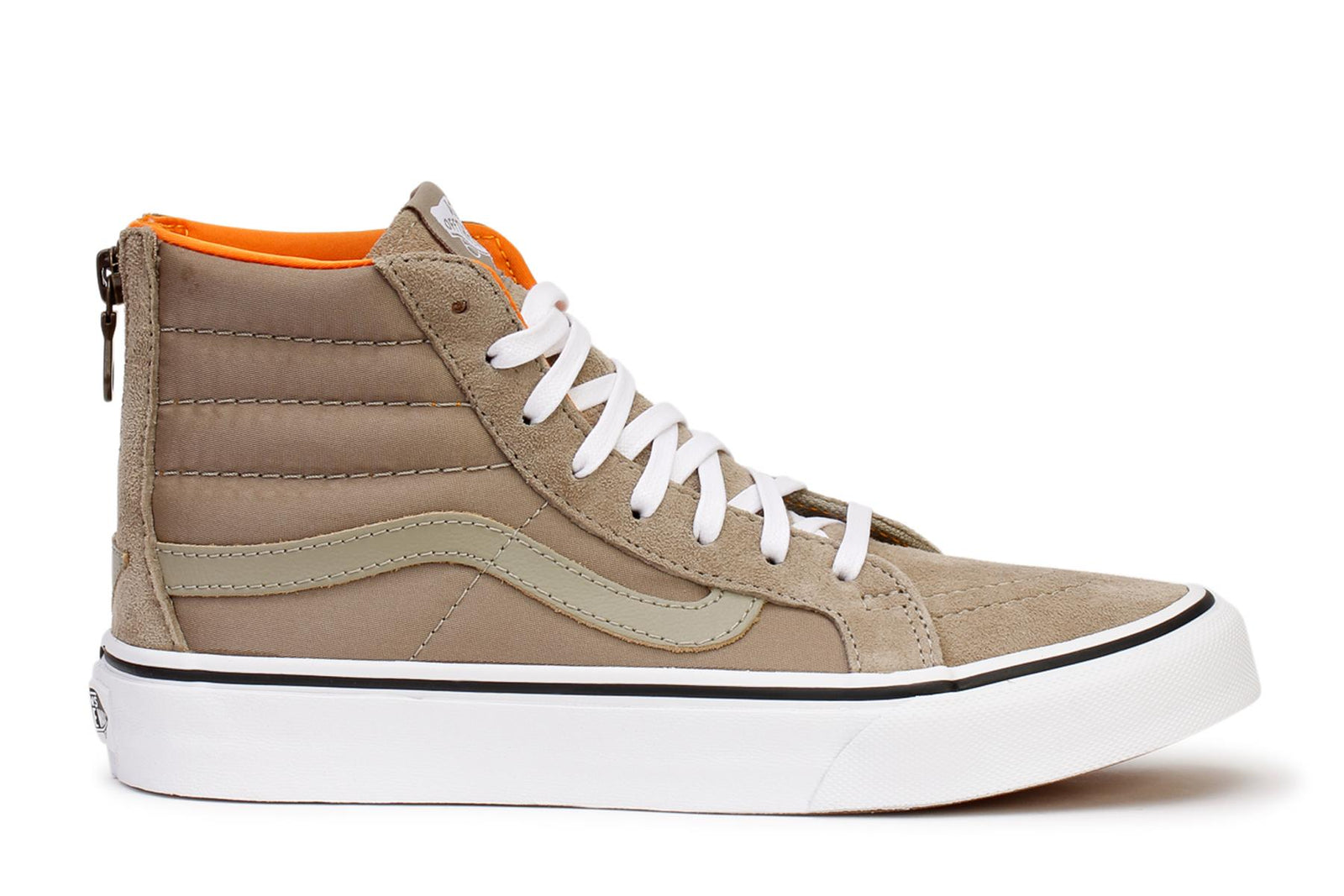 vans-sneakers-sk8-hi-slim-zip-boom-boom-silver-sage-true-white-vn0a38groc8-1-main